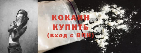 крисы Нягань