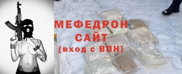 дурь Няндома