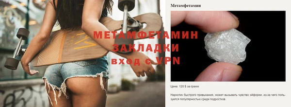 дурь Няндома