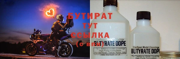 дурь Няндома