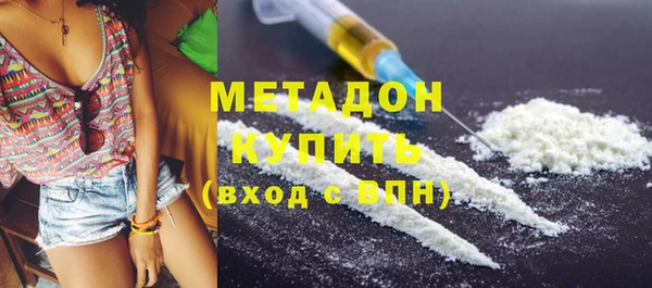дурь Няндома