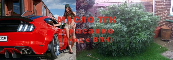 дурь Няндома