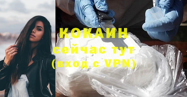 крисы Нягань