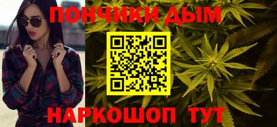 a pvp Апрелевка