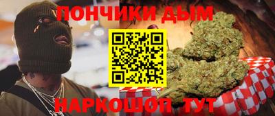 индика Аргун