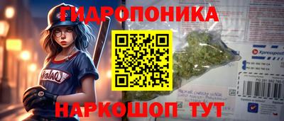 эйфоретик Абинск