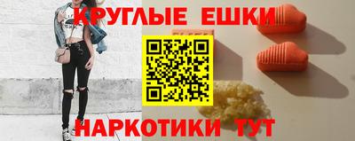 a pvp Апрелевка