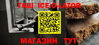 a pvp Апрелевка