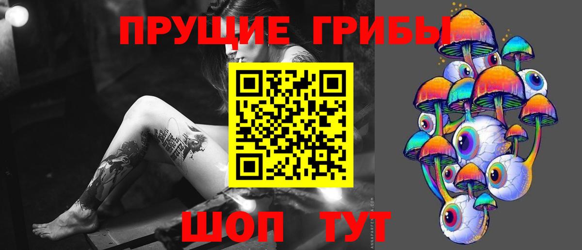 Галлюциногенные грибы мицелий  Вход с VPN  Невинномысск 